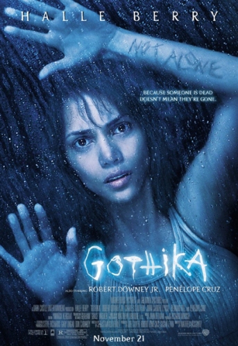 film2003_Gothika