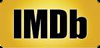 logo_IMDB